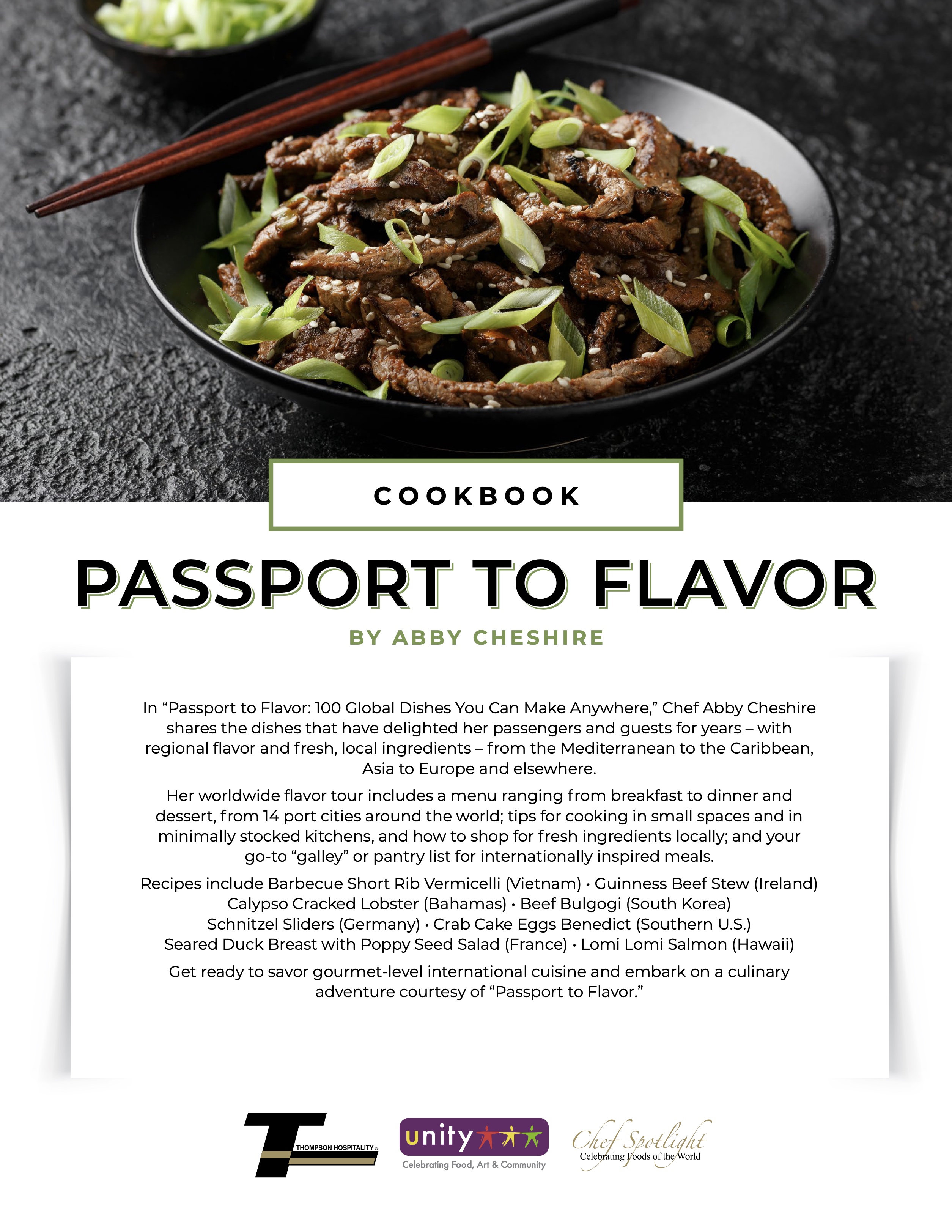unityseptembercookbook2025
