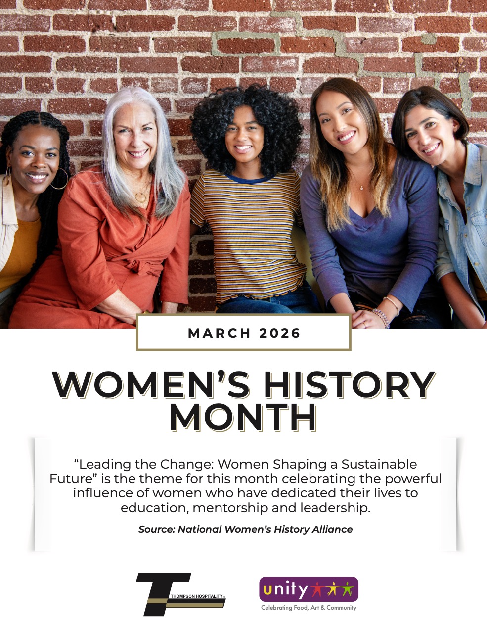 unityseptemberentrysign2025