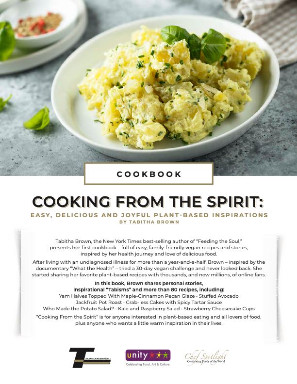 unityoctobercookbook2023