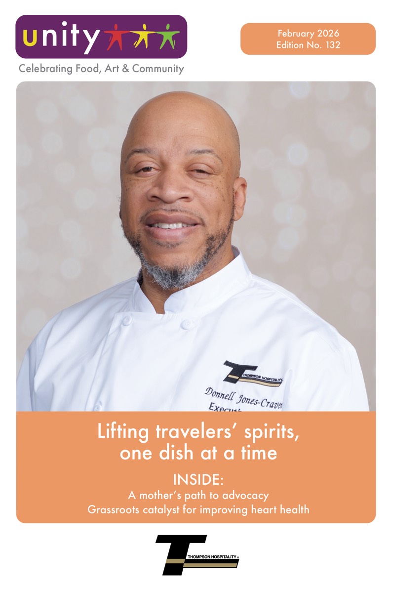 unityseptemberissue2023