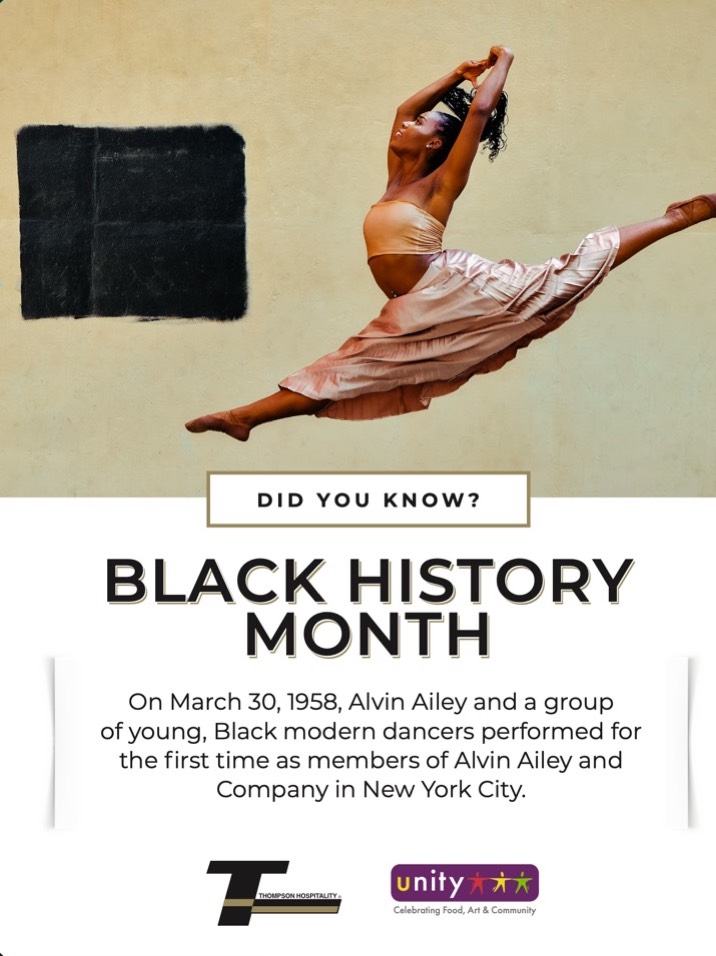 unityseptemberdidyouknow2025