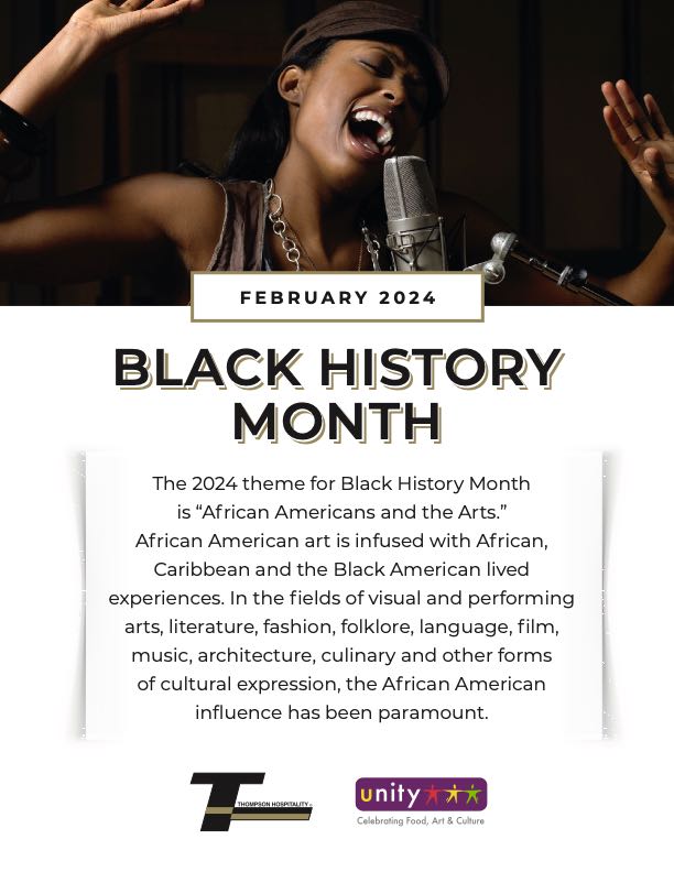 unityoctoberentrysign2023