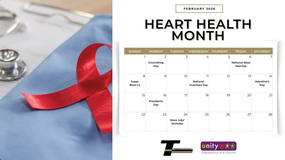 unityoctoberentrysign2023