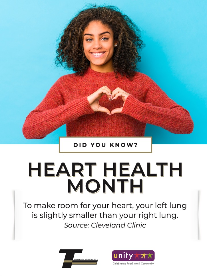 unityoctoberentrysign2024