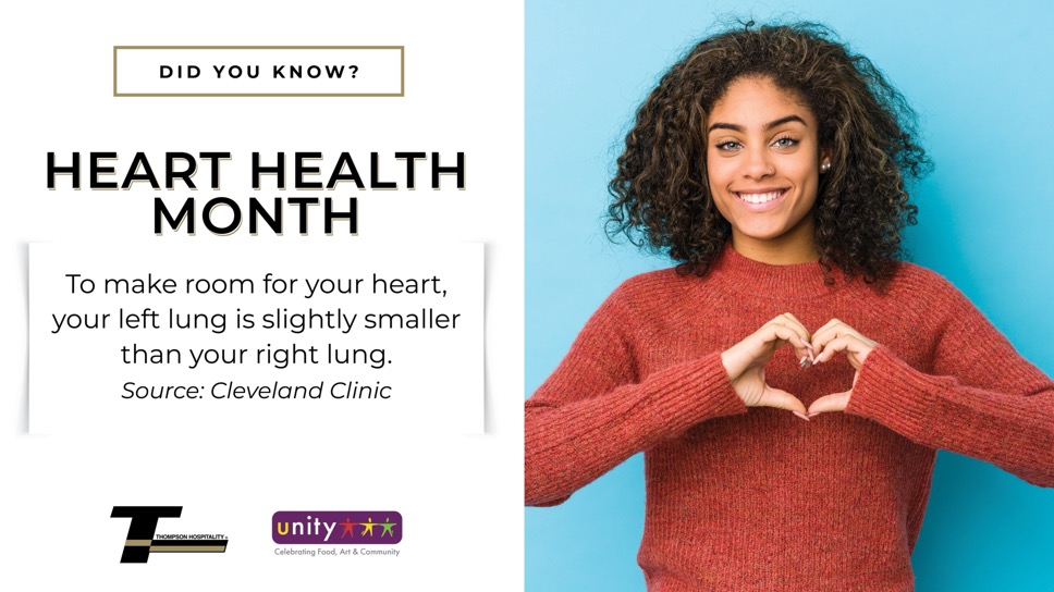 unityoctoberentrysign2023