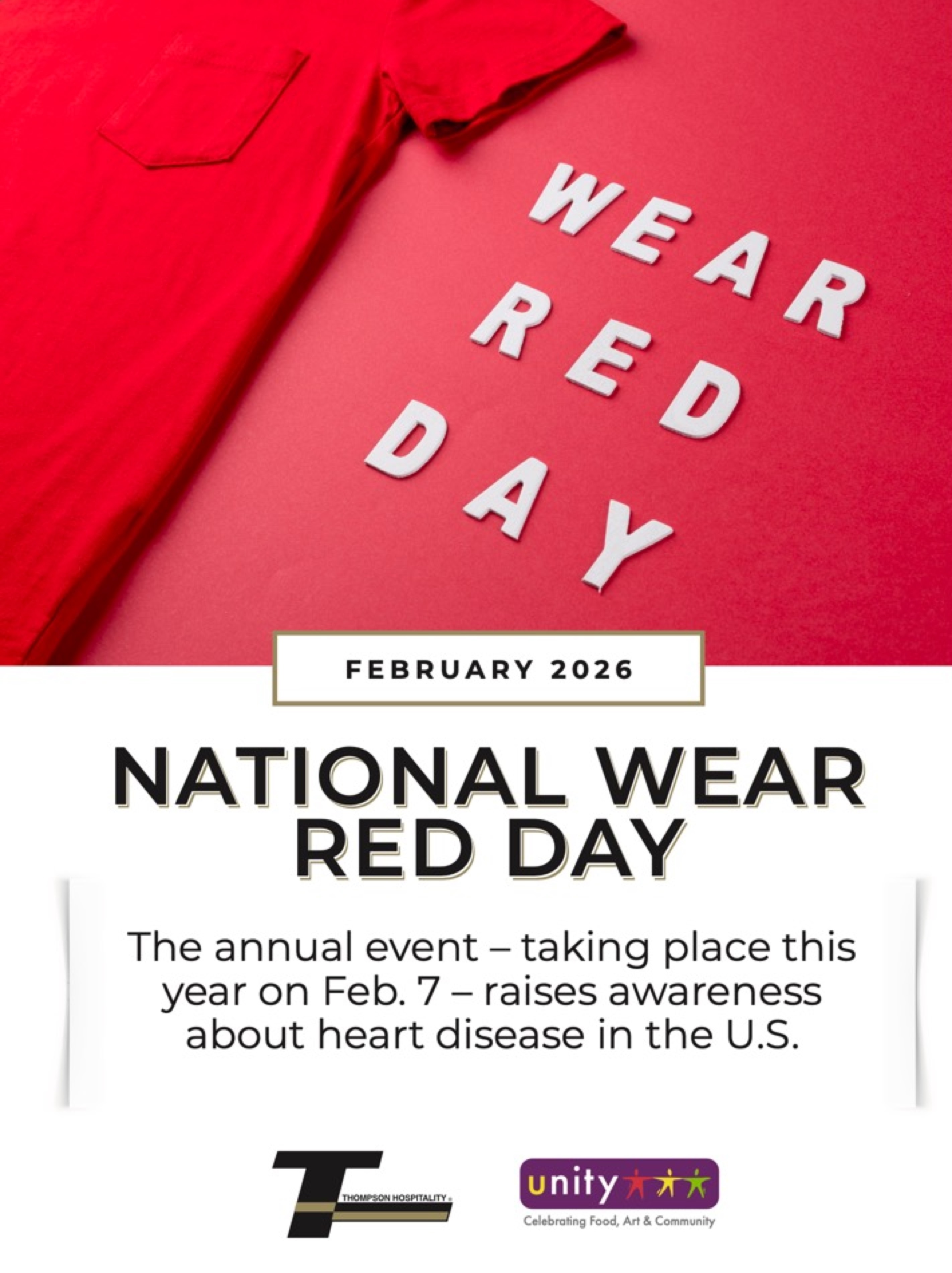 unityoctobercalendar2024