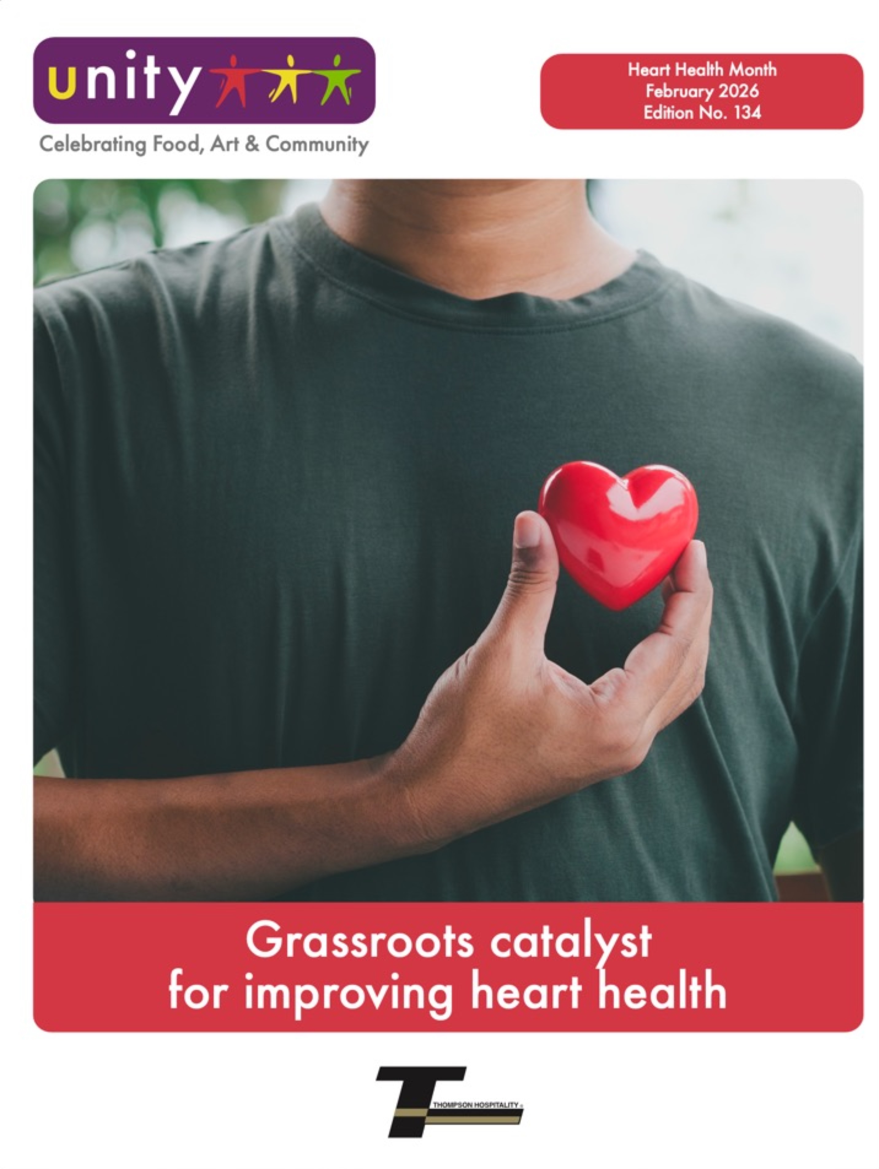 unityoctobercookbook2024