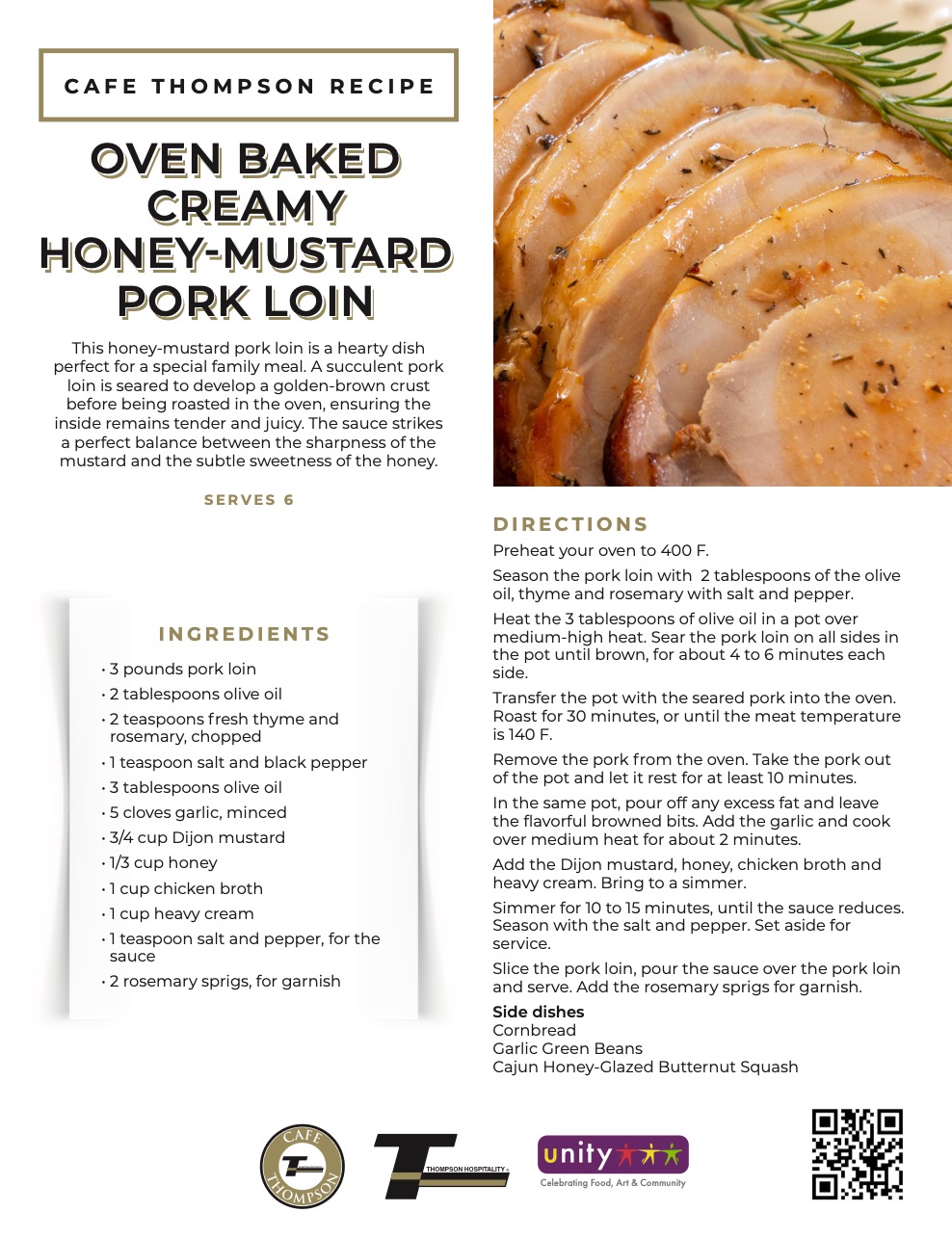 unityseptembermahi_Week_1_2025_CafeThompson