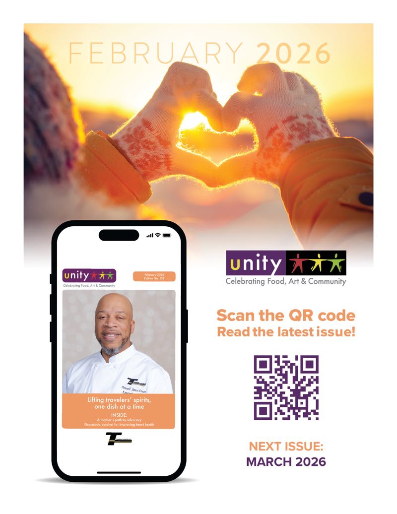 unityseptemberqrcodeflyer2025