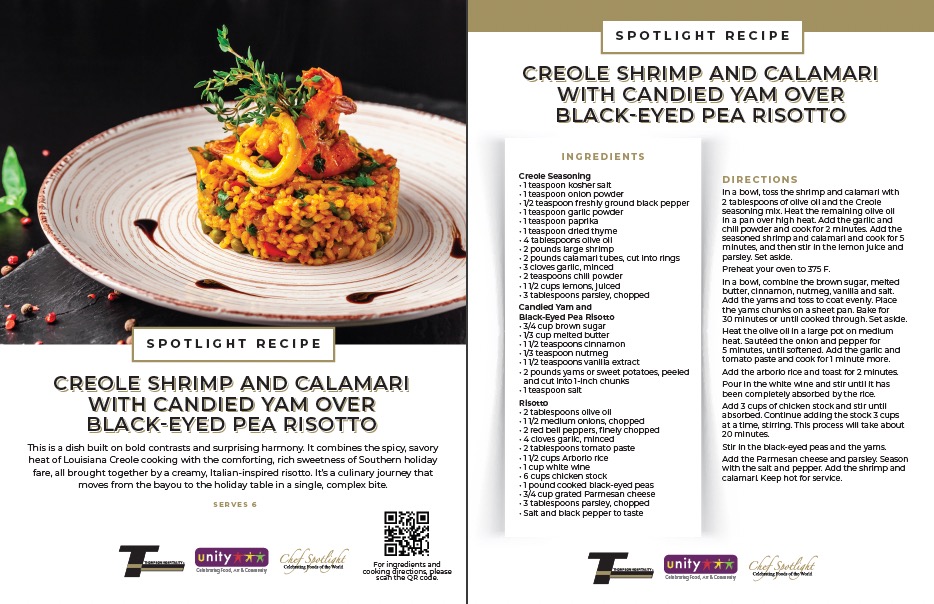 unityfebruaryseafood_Week_1_2026_ChefSpotlight