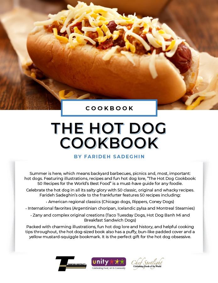 unityseptembercookbook2025