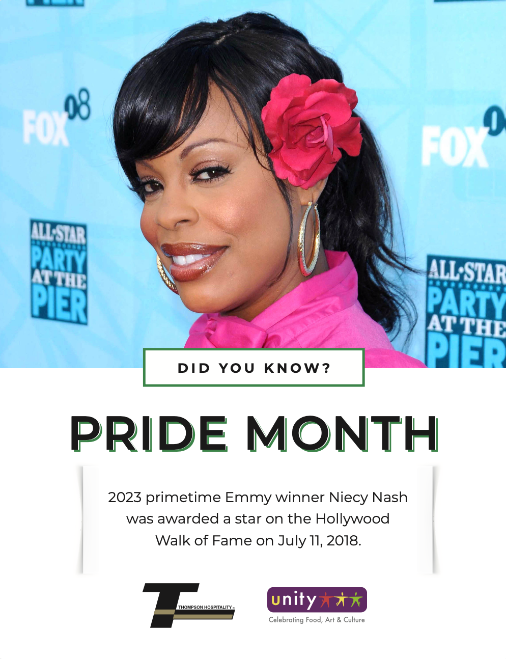 unityoctobercalendar2023