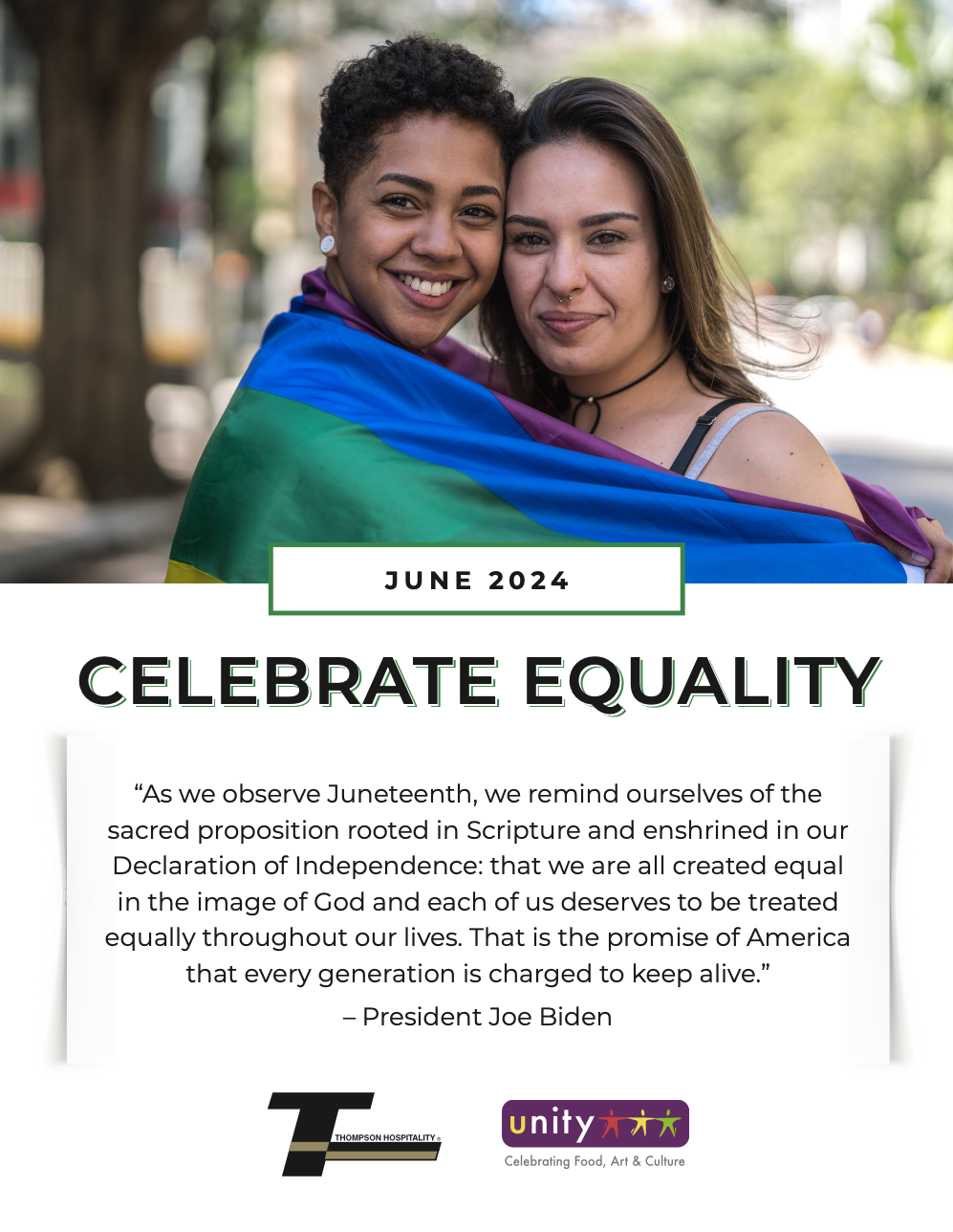 unityoctoberentrysign2023