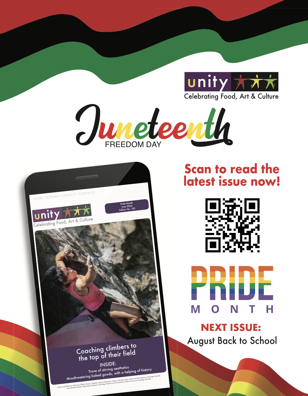 unityoctobercookbook2023