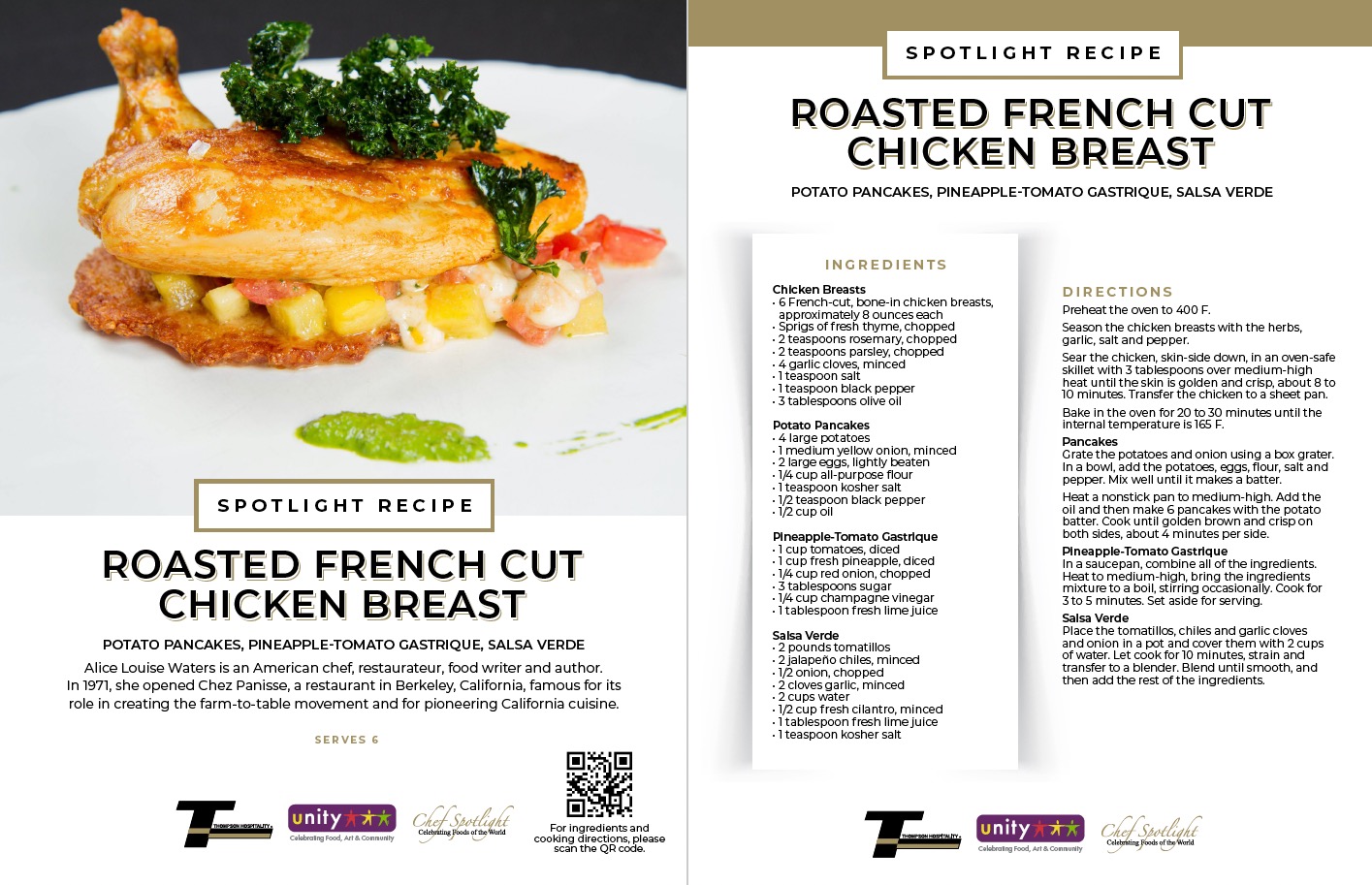 unityfebruaryseafood_Week_1_2026_ChefSpotlight