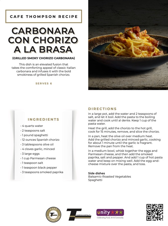 unityseptembermahi_Week_1_2025_CafeThompson