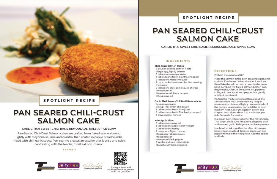 unityfebruaryseafood_Week_1_2026_ChefSpotlight