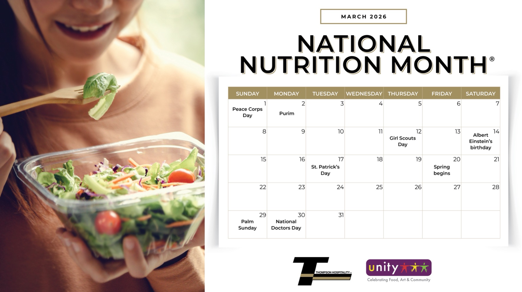 unityoctoberentrysign2023