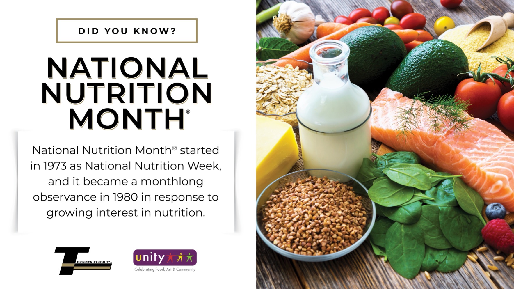 unityoctoberentrysign2023