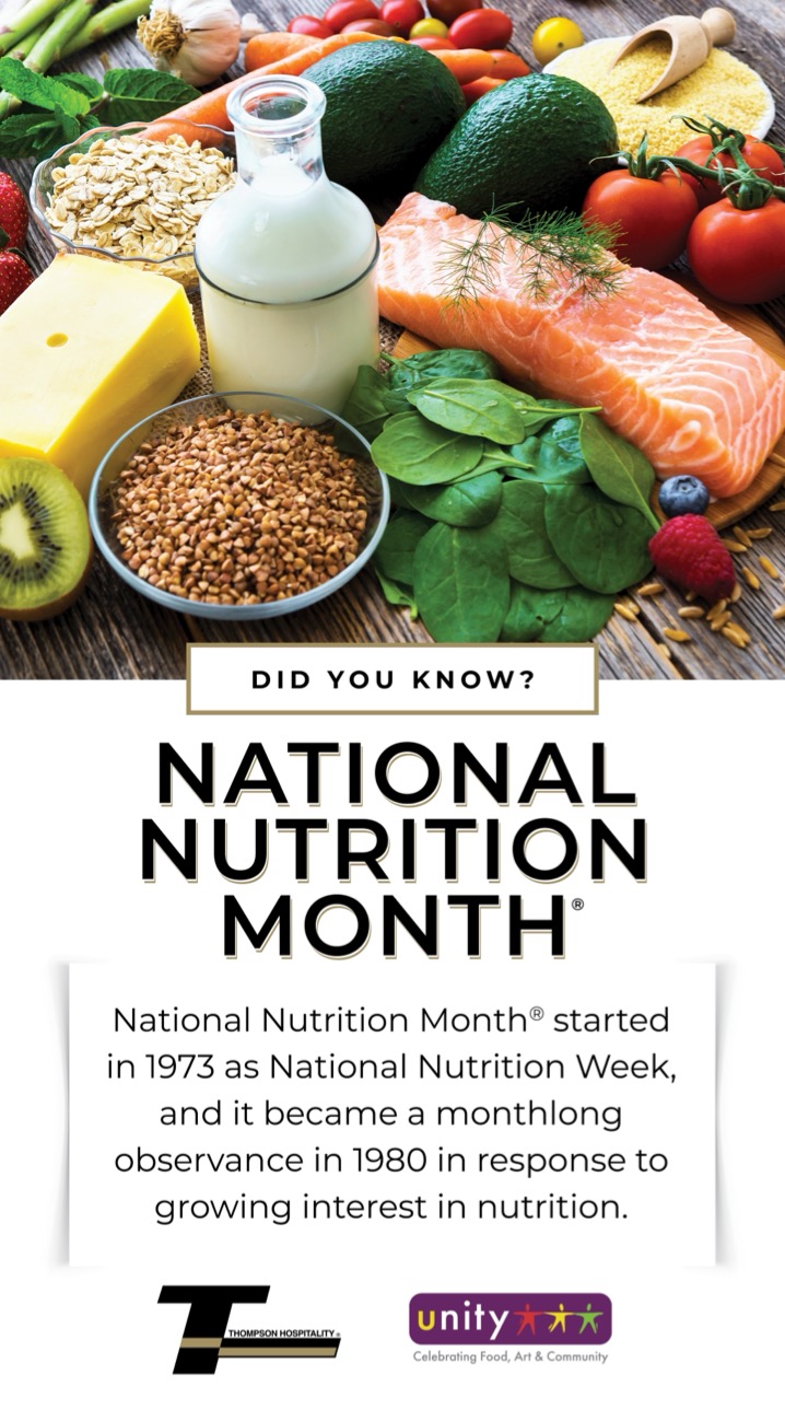 20.59x36.61octobercalendar2024