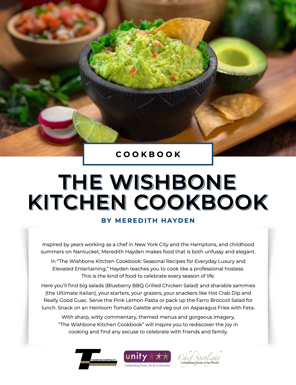 unityseptembercookbook2025