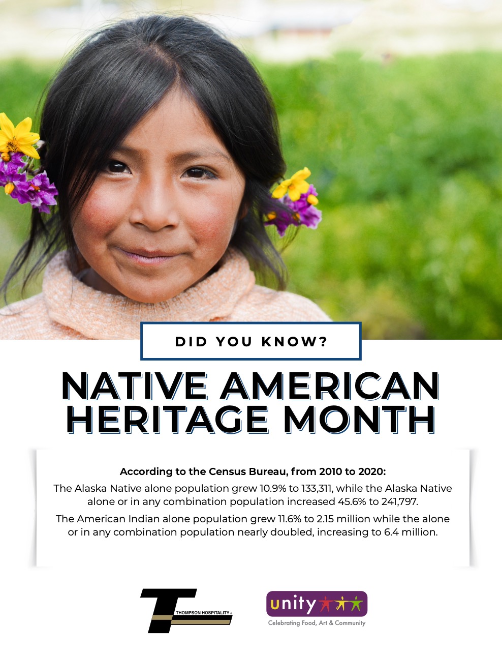 unityseptemberdidyouknow2025