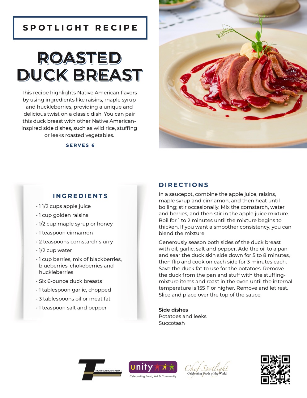 unityoctoberentrysign2023