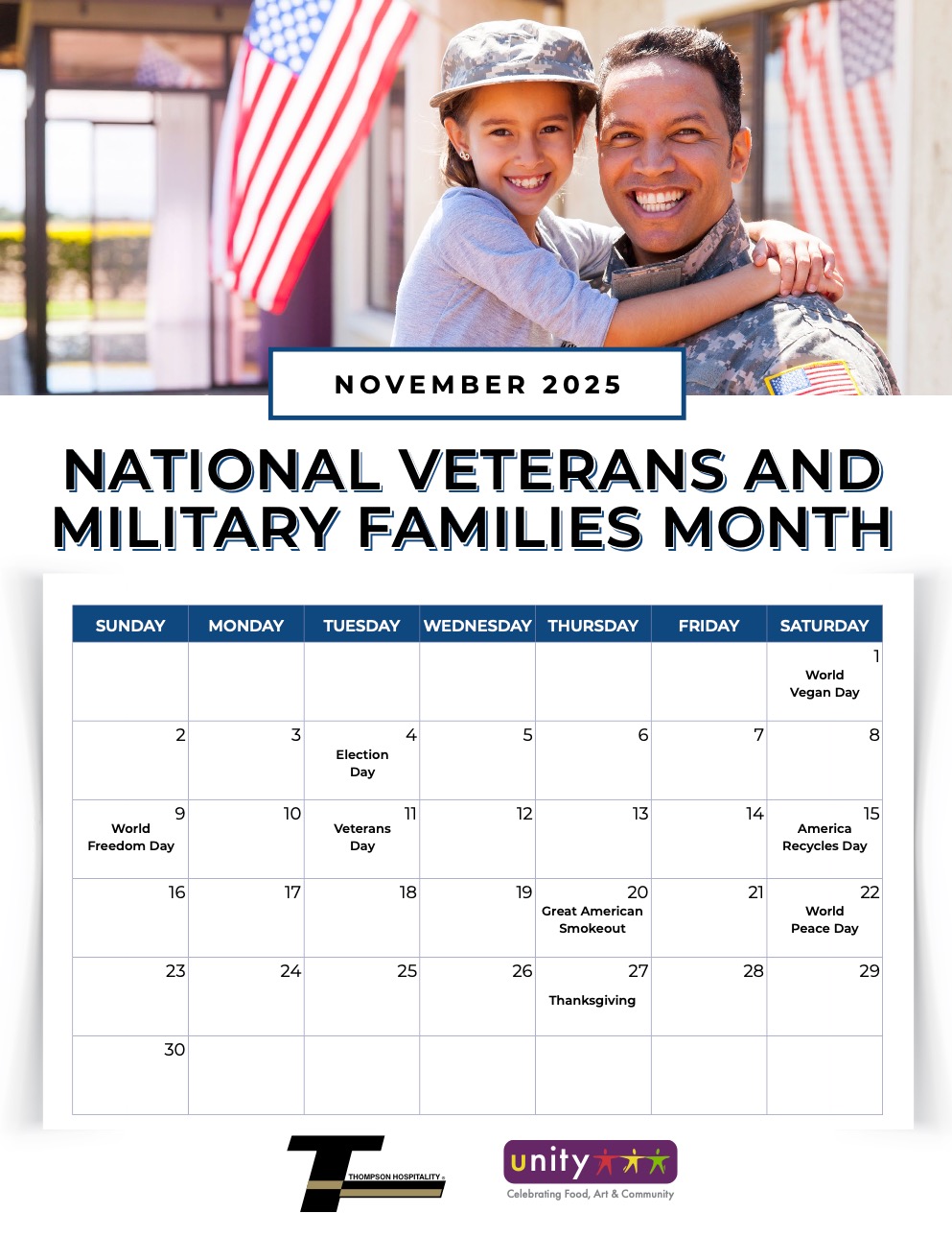 unityoctoberqrcodeflyer2024