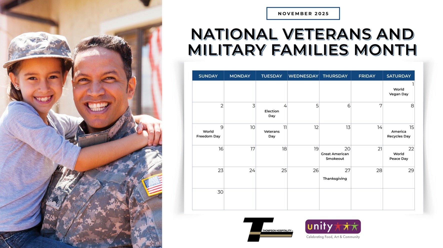 unityoctoberentrysign2023