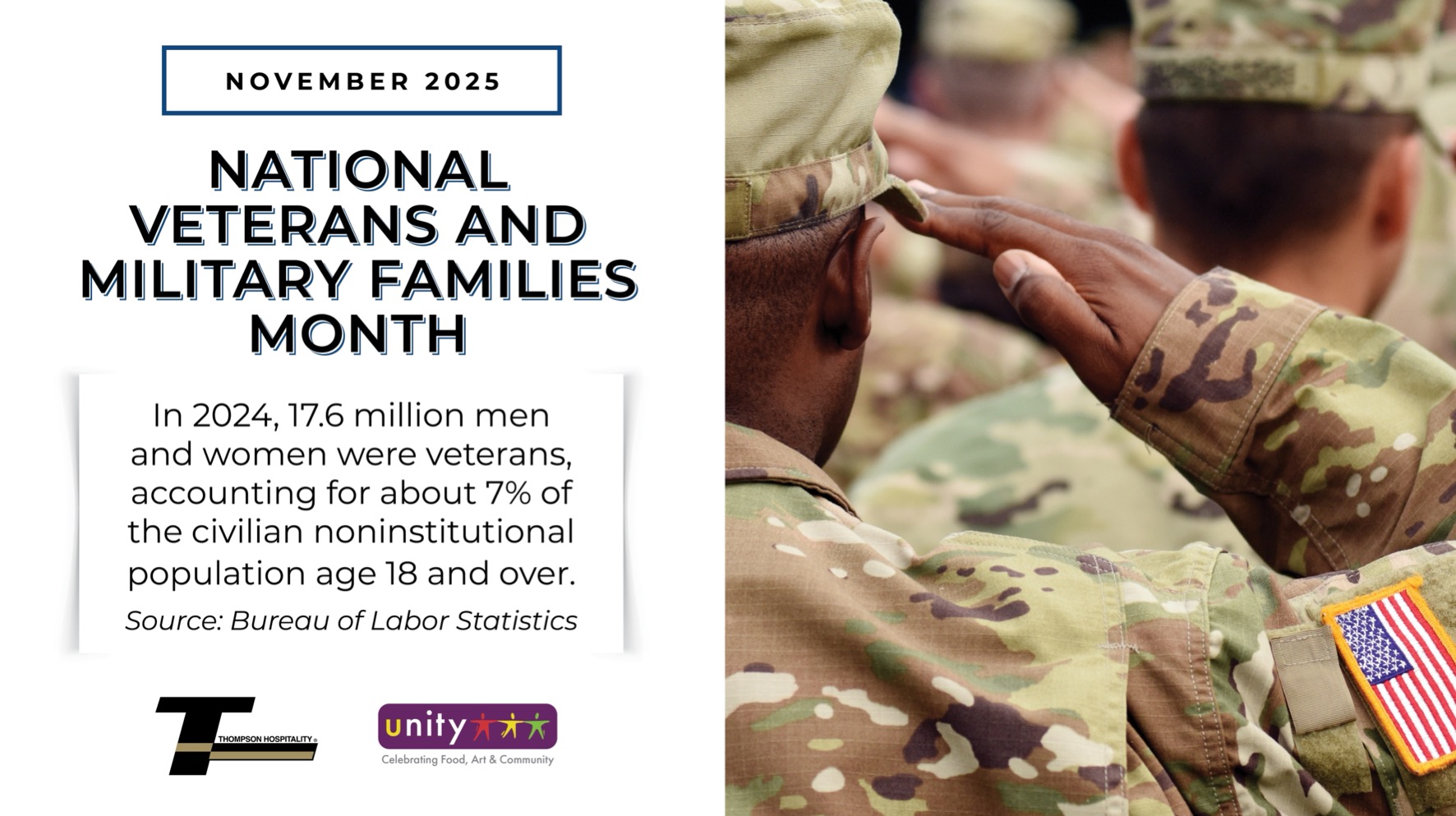 unityoctoberentrysign2023