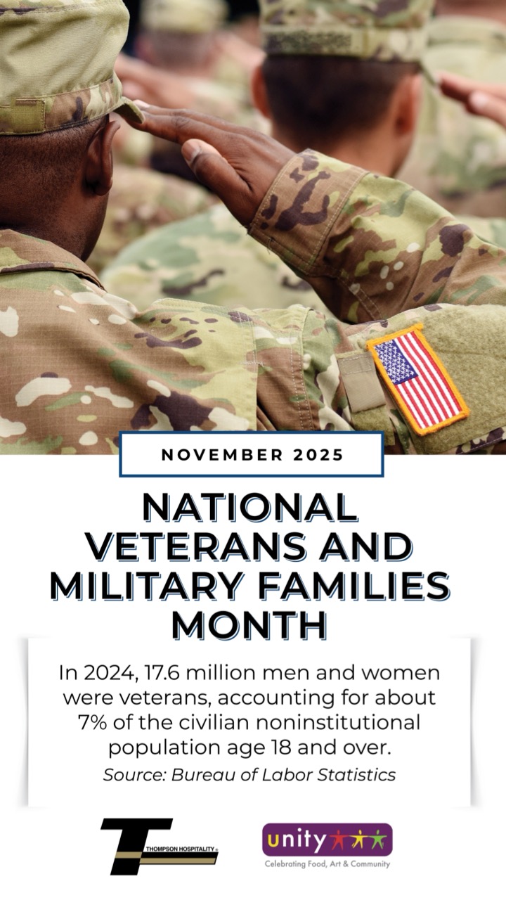 20.59x36.61octobercalendar2024