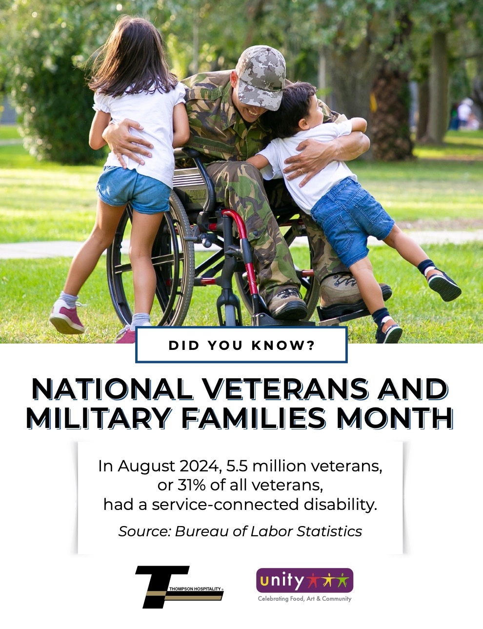 unityoctoberentrysign2024