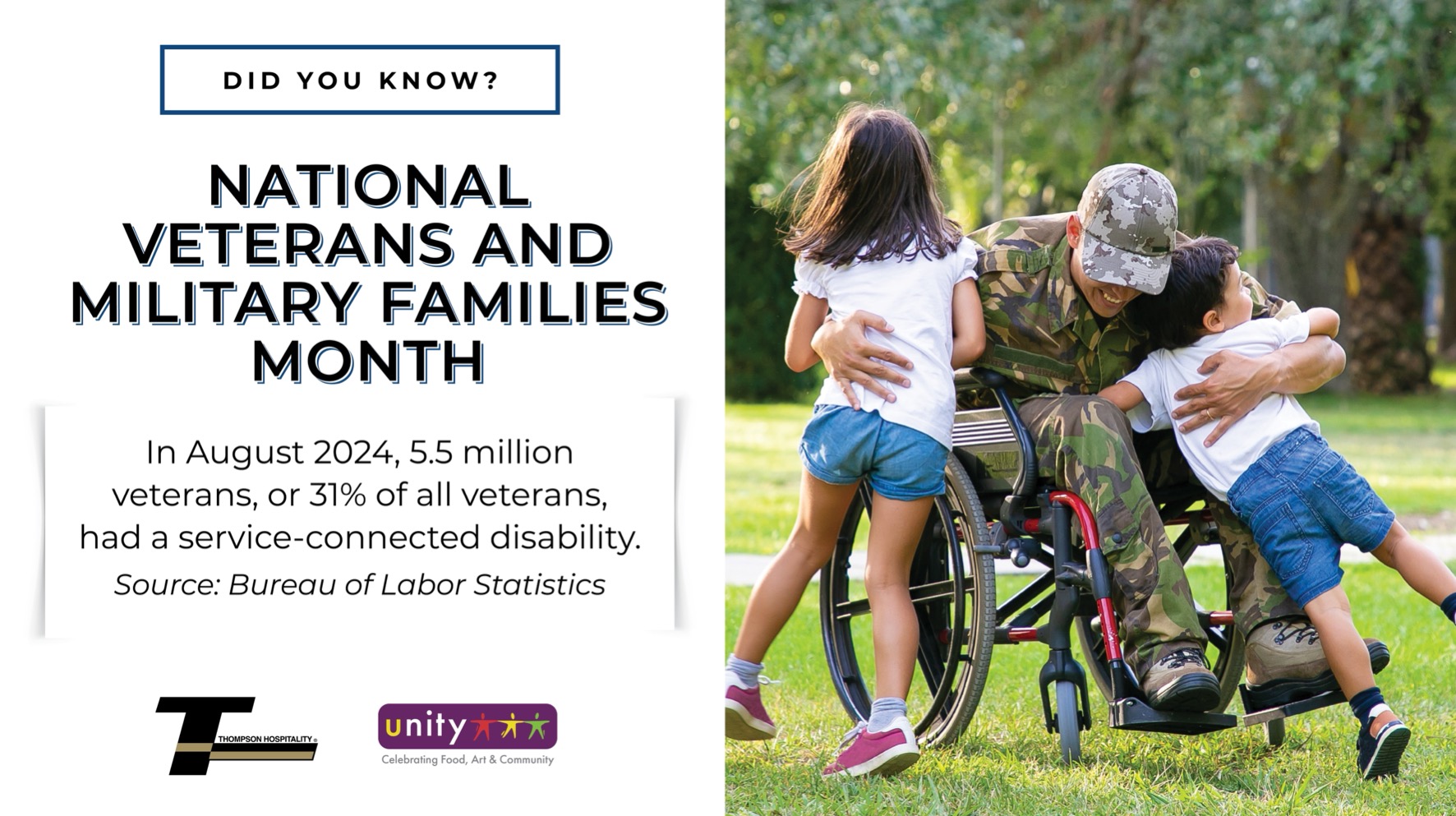 unityoctoberentrysign2023