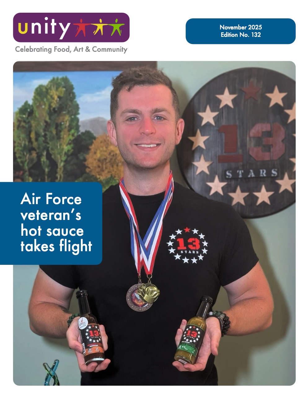 unityoctobercookbook2024