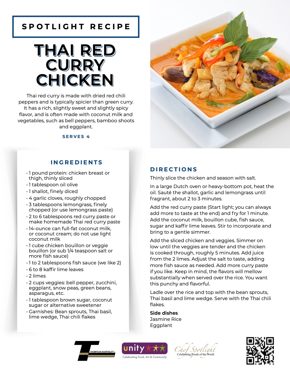 unityoctoberentrysign2023