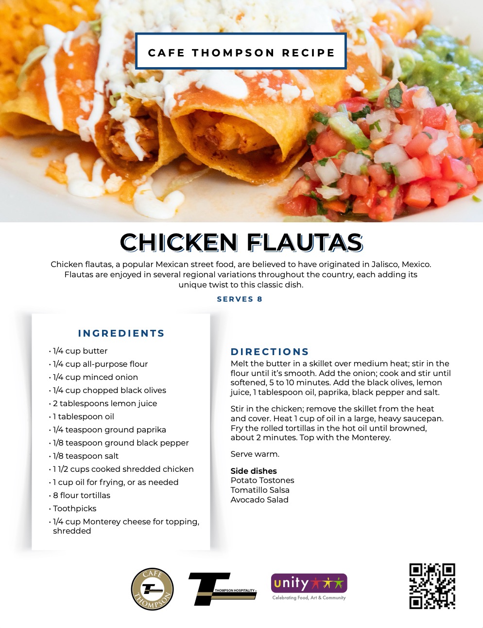 unityseptemberporkchops_Week_2_2025_CafeThompson