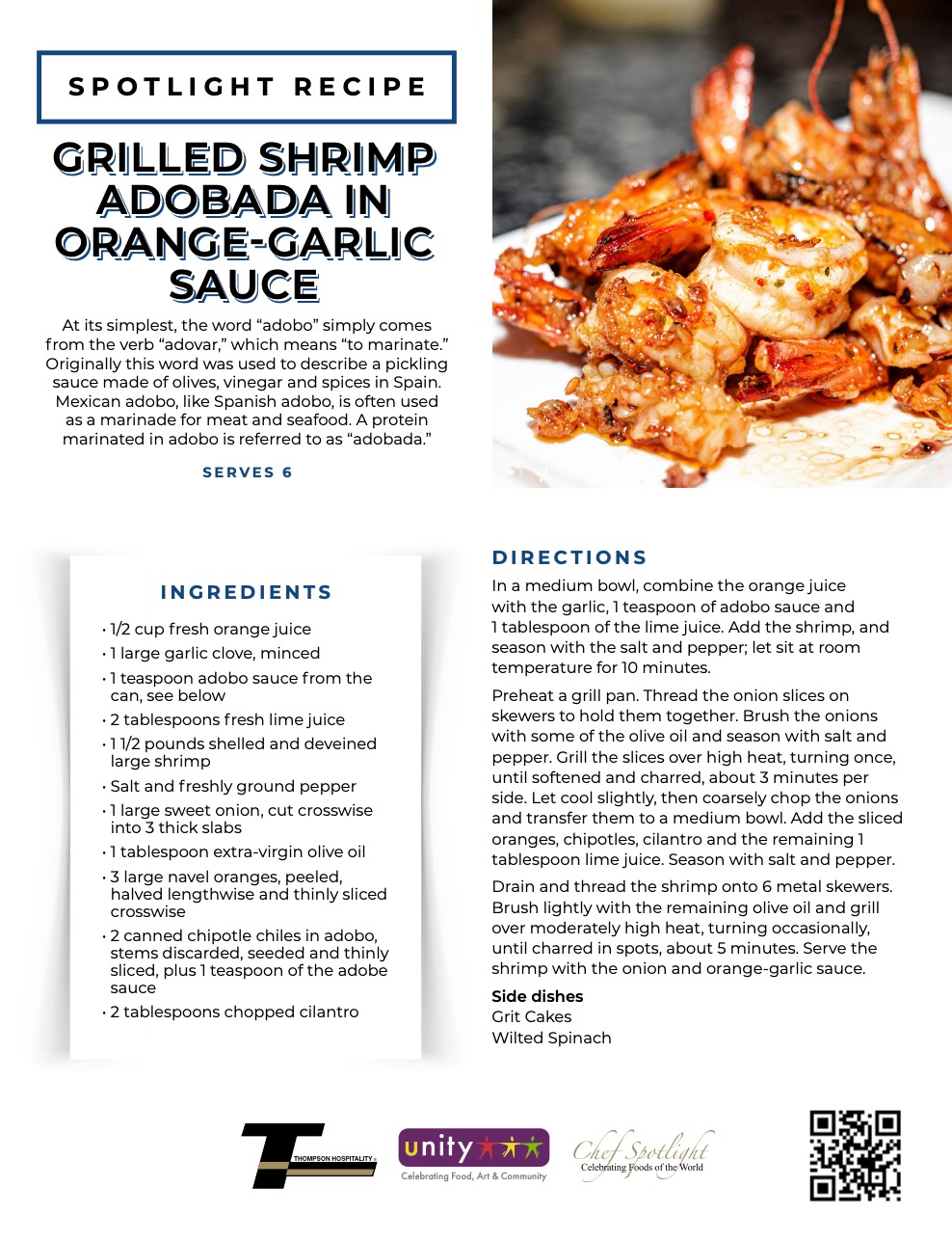 unityoctoberentrysign2023