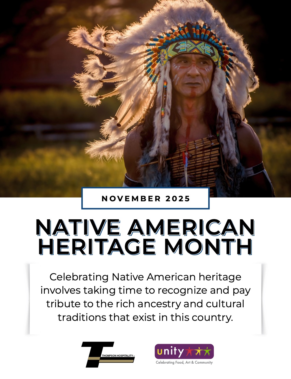 unityseptemberentrysign2025